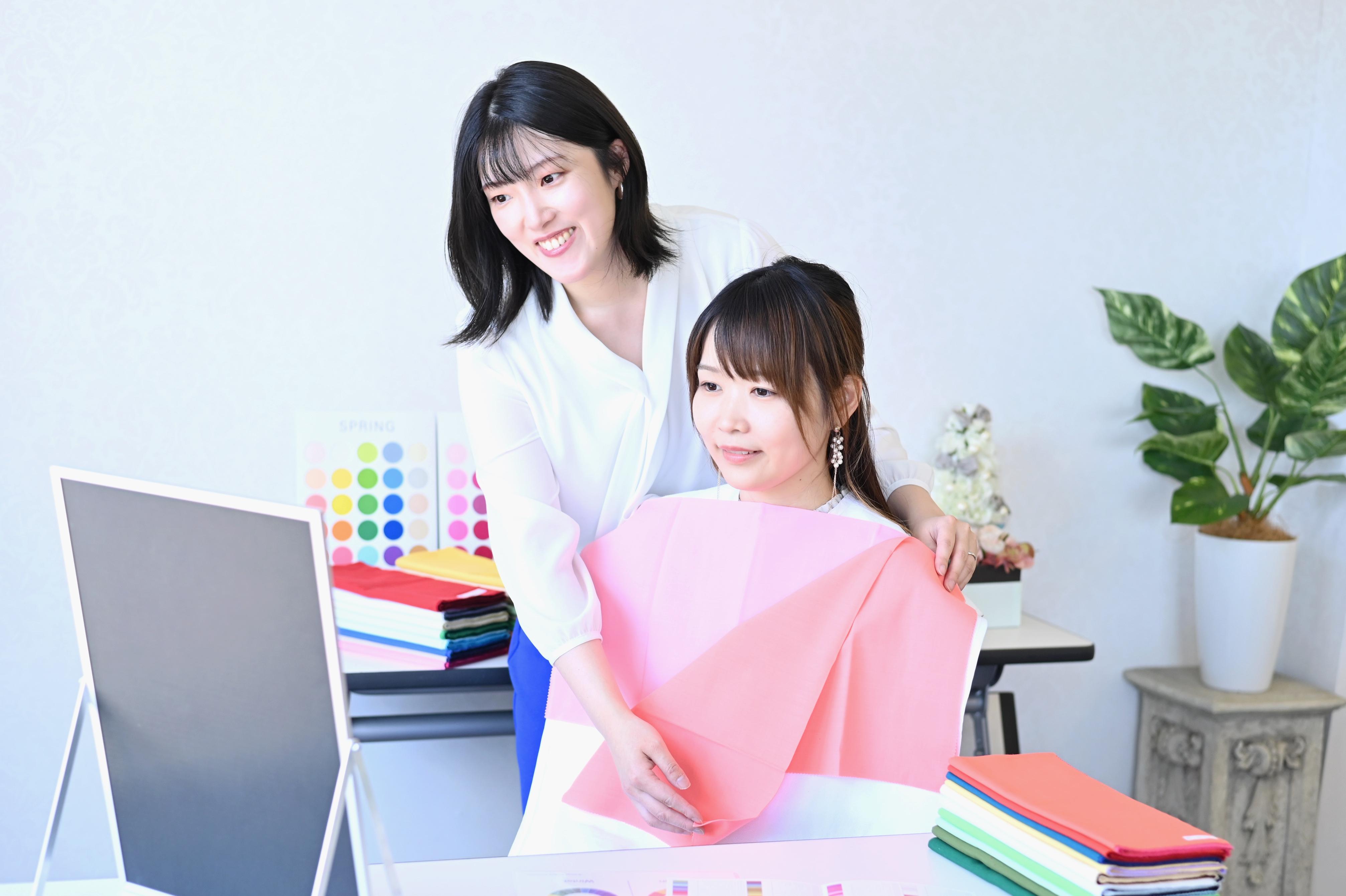 12月スケジュールのご案内